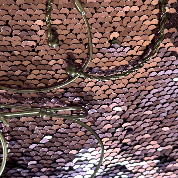 Bracelet bundle - Picture 8 of 13